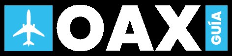 Oaxaca Airport Guide (TQO)