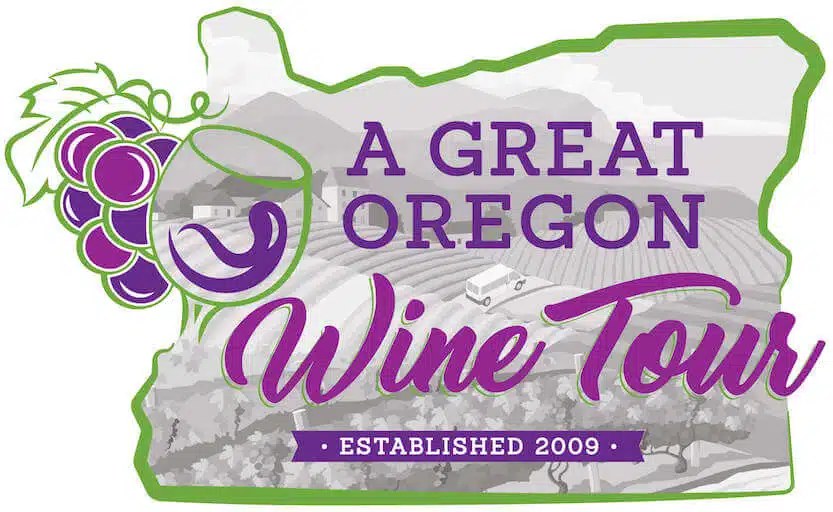 A Great Oregon Wine Tour