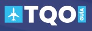 TQO Guia
